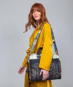 Rawtrend.shop41e02292ca 2