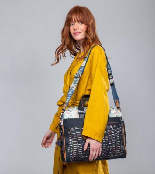 Rawtrend.shop41e02292ca 2