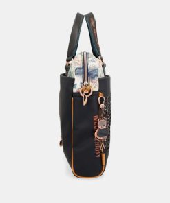 Rawtrend.shop41e02292ca 4