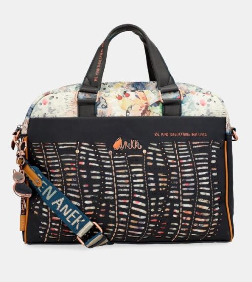 Rawtrend.shop41e02292ca 5