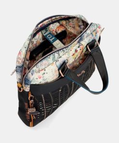 Rawtrend.shop41e02292ca 7