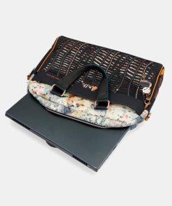 Rawtrend.shop41e02292ca 9