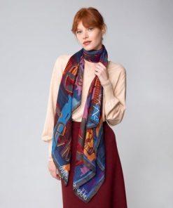 Rawtrend.shop41e12ff322 2