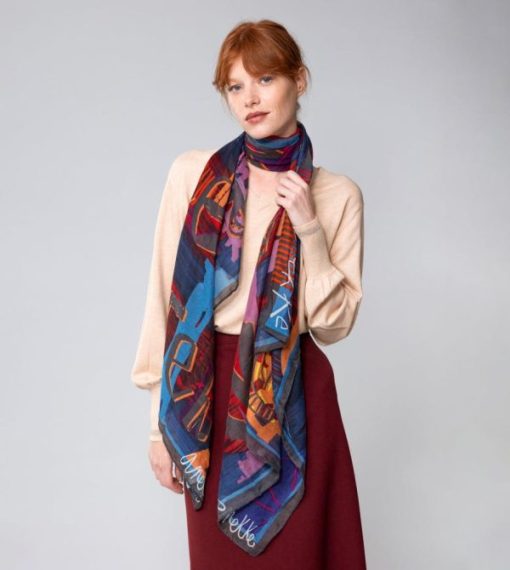 Rawtrend.shop41e12ff322 2