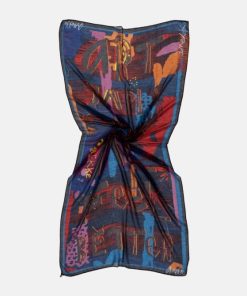Rawtrend.shop41e12ff322 4