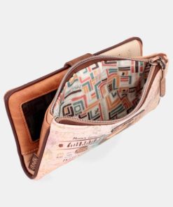 Rawtrend.shop41fbc2ffa1 6