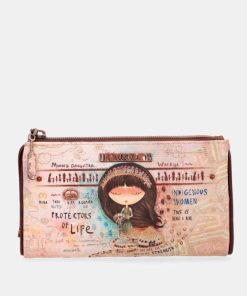 Rawtrend.shop41fbc2ffa1 9