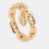 Rawtrend.shop422cf012d1 1