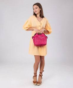 Rawtrend.shop4236fb70e6 2