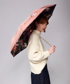 Rawtrend.shop425447240d 5