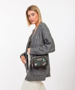 Rawtrend.shop42c587affb 2