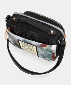 Rawtrend.shop42c587affb 6