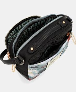Rawtrend.shop42c587affb 8