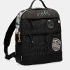 Rawtrend.shop42cd2087f9 1