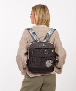 Rawtrend.shop42cd2087f9 2