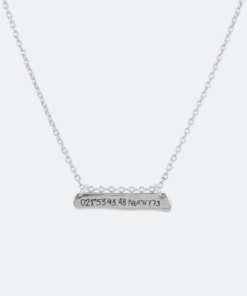 Rawtrend.shop42ecc8a9d3 1