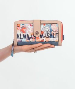 Rawtrend.shop4325aabd24 2