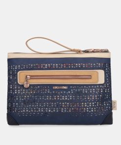 Rawtrend.shop43265531be 3
