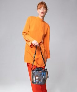 Rawtrend.shop438ea0330e 5