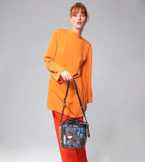 Rawtrend.shop438ea0330e 5