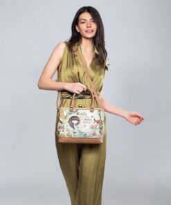 Rawtrend.shop44df45d160 2