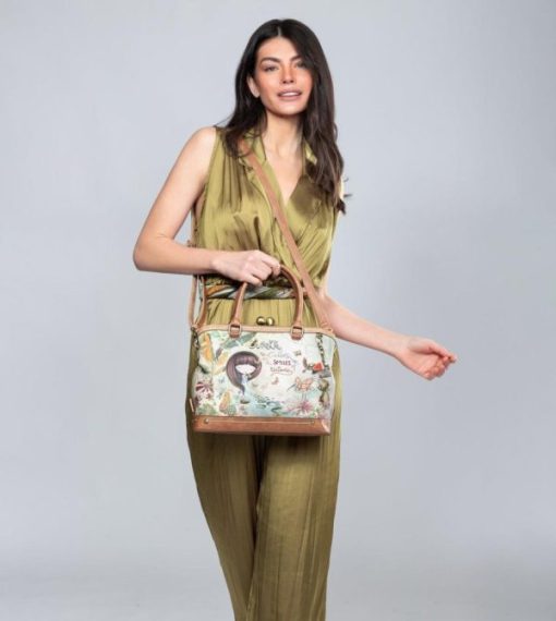 Rawtrend.shop44df45d160 2