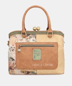 Rawtrend.shop44df45d160 3