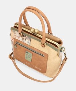 Rawtrend.shop44df45d160 5