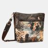 Rawtrend.shop44e5fa02c8 1
