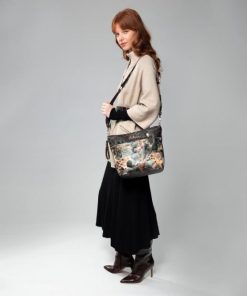 Rawtrend.shop44e5fa02c8 3