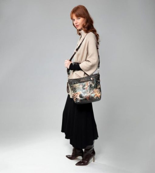Rawtrend.shop44e5fa02c8 3