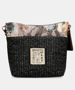 Rawtrend.shop44e5fa02c8 4