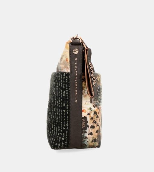 Rawtrend.shop44e5fa02c8 7