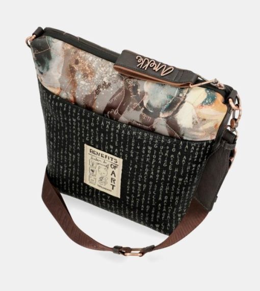 Rawtrend.shop44e5fa02c8 8