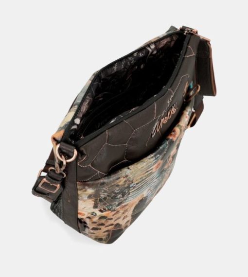 Rawtrend.shop44e5fa02c8 9