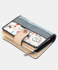 Rawtrend.shop45c84e144a 2