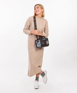 Rawtrend.shop466aa846b1 2