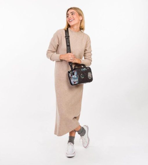 Rawtrend.shop466aa846b1 2