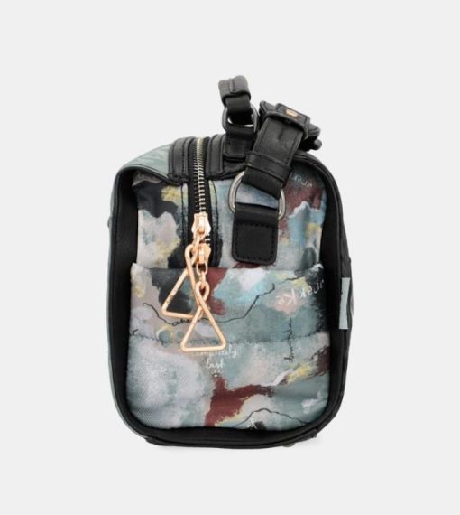 Rawtrend.shop466aa846b1 4
