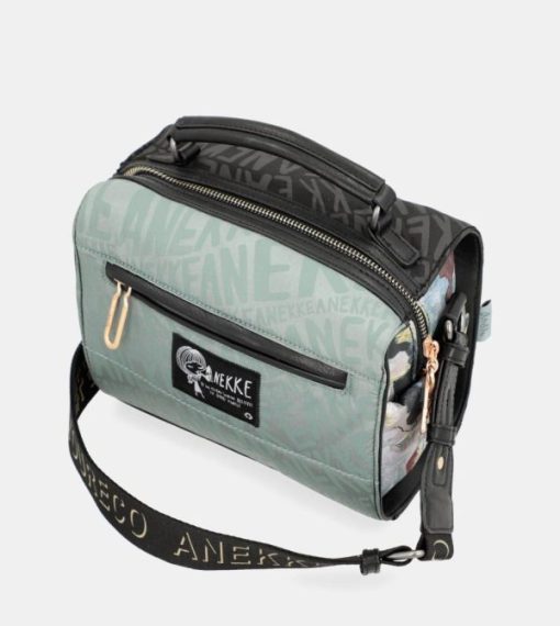 Rawtrend.shop466aa846b1 6