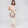 Rawtrend.shop4674fbb6e6 1