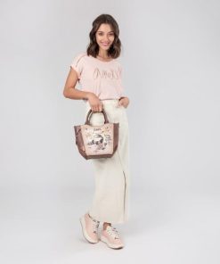 Rawtrend.shop4674fbb6e6 1