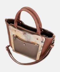 Rawtrend.shop4674fbb6e6 10