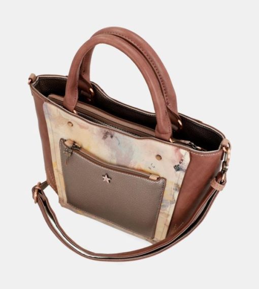 Rawtrend.shop4674fbb6e6 10