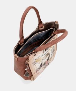 Rawtrend.shop4674fbb6e6 11