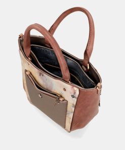 Rawtrend.shop4674fbb6e6 2