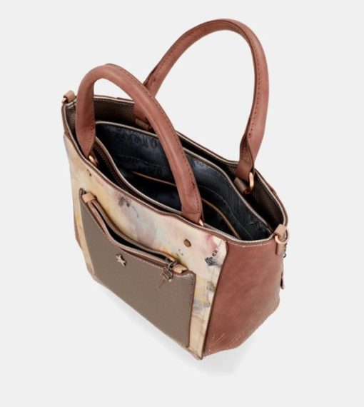 Rawtrend.shop4674fbb6e6 2
