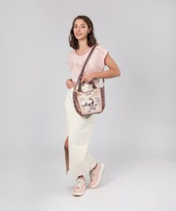 Rawtrend.shop4674fbb6e6 5