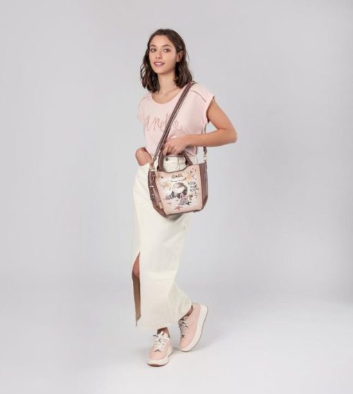 Rawtrend.shop4674fbb6e6 5