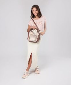 Rawtrend.shop4674fbb6e6 7